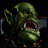 WiZ_h4x0r