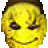 cry0KiD