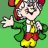 The_Keebler_Elf