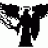 VI-Herald