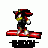 Shadow1psc