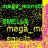 mega_monsta